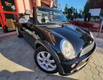 Vendo MINI 2005 - 7990 EUR, 168000 km - AUTO.MOTO.pt
