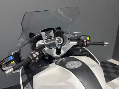 Vendo mota BMW R 12 Base 2015 - 7500 EUR, 97000 km - AUTO.MOTO.pt