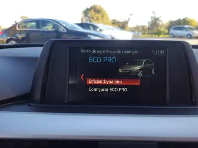 Sell BMW 318 2019 - 21800 EUR, 98000 km - AUTO.MOTO.pt