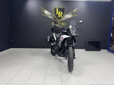 Vendo mota 2025 - 3690 EUR, 0 km - AUTO.MOTO.pt
