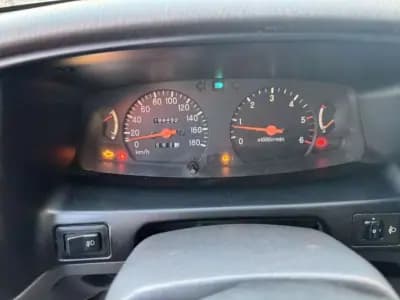 Vendo Mitsubishi L200 2004 - 16000 EUR, 188492 km - AUTO.MOTO.pt