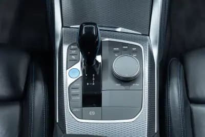 Vendo BMW i4 2022 - 45950 EUR, 79000 km - AUTO.MOTO.pt