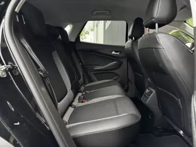 Vendo Opel Grandland X 2021 - 19990 EUR, 113300 km - AUTO.MOTO.pt