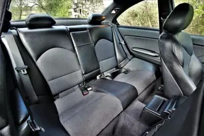 Vendo BMW M3 2002 - 49990 EUR, 196345 km - AUTO.MOTO.pt