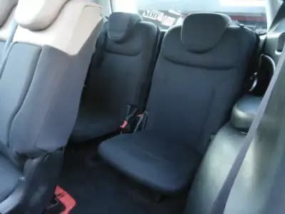 Vendo Fiat 500L 2013 - 6500 EUR, 175007 km - AUTO.MOTO.pt