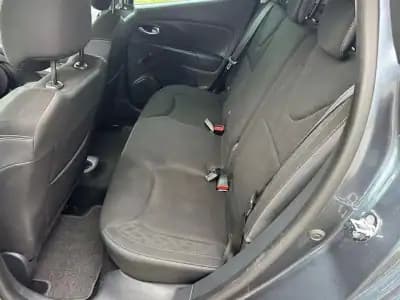 Sell Renault Clio 2019 - 11490 EUR, 113000 km - AUTO.MOTO.pt