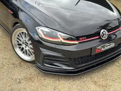 Vendo Volkswagen Golf 2019 - 27990 EUR, 110000 km - AUTO.MOTO.pt