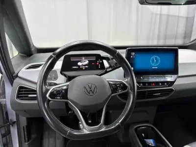 Sell Volkswagen ID.3 2020 - 16999 EUR, 130000 km - AUTO.MOTO.pt