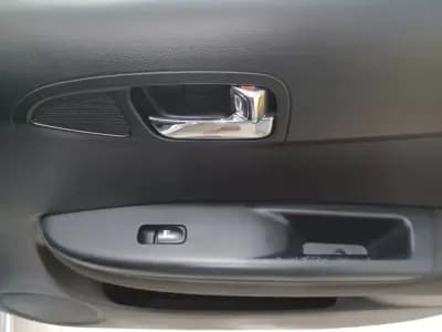 Vendo Hyundai i20 2014 - 9890 EUR, 101619 km - AUTO.MOTO.pt