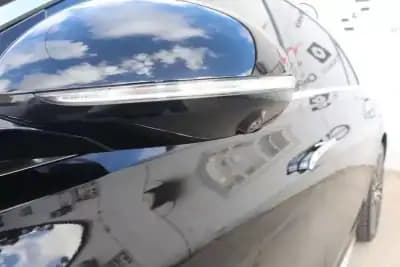 Sell Mercedes-Benz S 580 2021 - 113480 EUR, 59224 km - AUTO.MOTO.pt