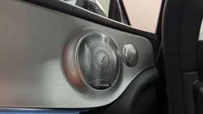 Sell Mercedes-Benz C 63 AMG 2016 - 77990 EUR, 60883 km - AUTO.MOTO.pt