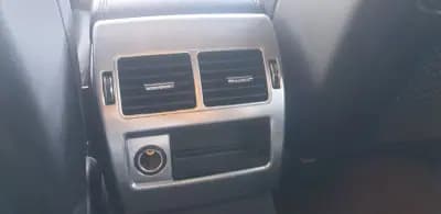 Sell Jaguar XF Sportbrake 2015 - 19990 EUR, 179000 km - AUTO.MOTO.pt