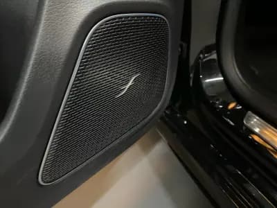 Vendo Mercedes-Benz A 45 AMG 2023 - 64950 EUR, 62814 km - AUTO.MOTO.pt