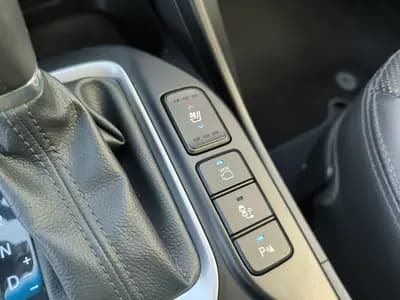 Vendo Hyundai Santa Fe 2016 - 21950 EUR, 149998 km - AUTO.MOTO.pt