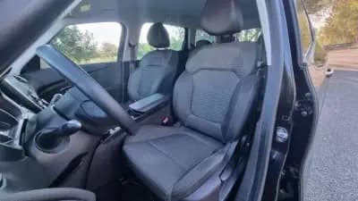 Sell Renault Grand Scénic 2020 - 19900 EUR, 150682 km - AUTO.MOTO.pt