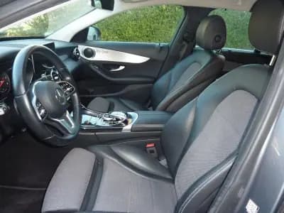 Sell Mercedes-Benz C 300 2020 - 28900 EUR, 90842 km - AUTO.MOTO.pt