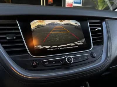 Vendo Opel Grandland X 2021 - 19990 EUR, 118300 km - AUTO.MOTO.pt