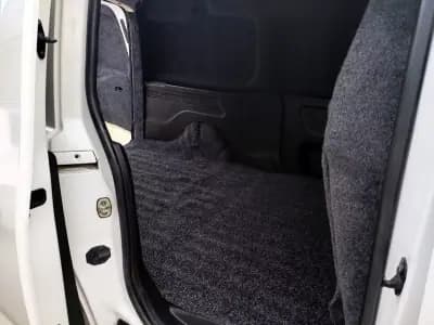 Vendo Citroën Berlingo 2019 - 13480 EUR, 182000 km - AUTO.MOTO.pt