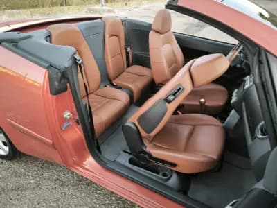 Sell Mitsubishi Colt 2007 - 8950 EUR, 22671 km - AUTO.MOTO.pt