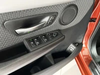 Sell BMW 225xe Active Tourer 2020 - 19800 EUR, 74348 km - AUTO.MOTO.pt