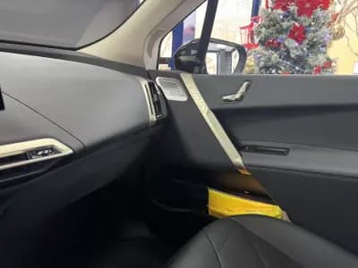 Vendo BMW iX 2024 - 62500 EUR, 12502 km - AUTO.MOTO.pt