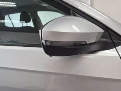 Vendo Caterham VOLKSWAGEN 2023 - 18000 EUR, 65365 km - AUTO.MOTO.pt