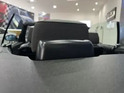 Vendo BMW 120 2008 - 16950 EUR, 196000 km - AUTO.MOTO.pt