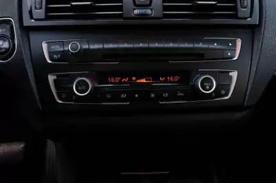 Vendo BMW 120 2012 - 15999 EUR, 190000 km - AUTO.MOTO.pt