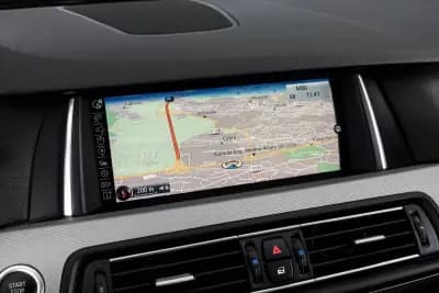 Vendo BMW 535 2016 - 27500 EUR, 195212 km - AUTO.MOTO.pt