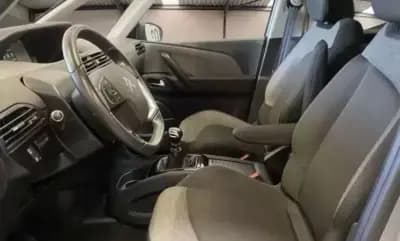 Sell Citroën C4 Spacetourer 2022 - 12990 EUR, 103300 km - AUTO.MOTO.pt