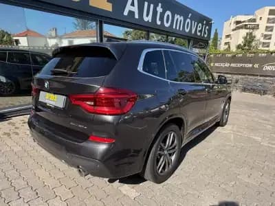 Vendo BMW 214 Active Tourer 2020 - 39900 EUR, 36755 km - AUTO.MOTO.pt