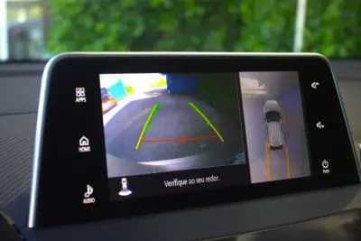 Sell Mitsubishi Eclipse Cross 2018 - 20900 EUR, 33000 km - AUTO.MOTO.pt