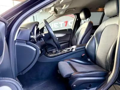 Sell Mercedes-Benz C 220 2015 - 19990 EUR, 261570 km - AUTO.MOTO.pt