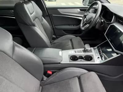 Sell Audi A6 Avant 2021 - 42750 EUR, 141592 km - AUTO.MOTO.pt