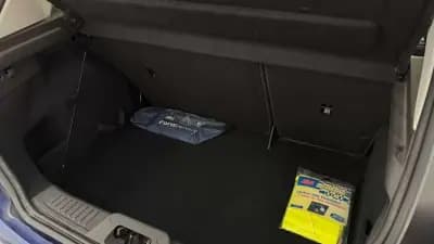 Sell Ford Fiesta 2015 - 8990 EUR, 144693 km - AUTO.MOTO.pt