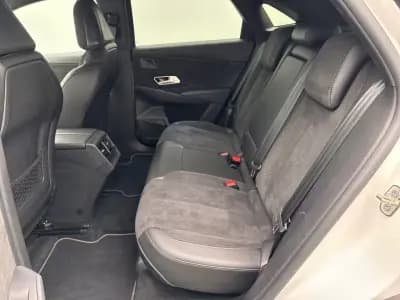 Vendo DS DS7 Crossback 2021 - 19450 EUR, 144584 km - AUTO.MOTO.pt