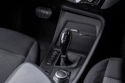 Vendo BMW X1 2020 - 23500 EUR, 111485 km - AUTO.MOTO.pt