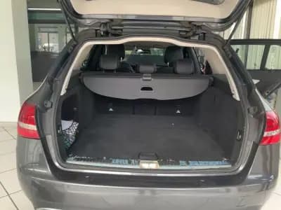 Sell Mercedes-Benz C 200 2016 - 16900 EUR, 148161 km - AUTO.MOTO.pt