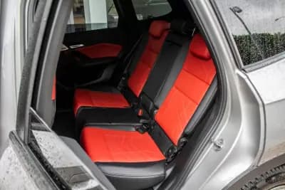 Vendo BMW iX1 2023 - 38990 EUR, 28822 km - AUTO.MOTO.pt