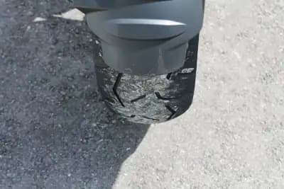 Vendo mota BMW R 1250 GS 2020 - 18750 EUR, 33000 km - AUTO.MOTO.pt