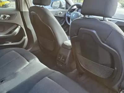 Sell BMW 116 2021 - 20990 EUR, 86000 km - AUTO.MOTO.pt