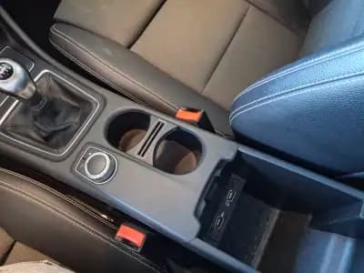 Sell Mercedes-Benz A 180 2016 - 16700 EUR, 98000 km - AUTO.MOTO.pt