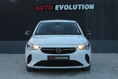 Sell Opel Corsa 2020 - 10900 EUR, 169900 km - AUTO.MOTO.pt