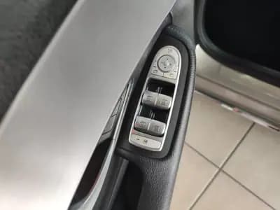 Sell Mercedes-Benz C 300 2020 - 25750 EUR, 107000 km - AUTO.MOTO.pt