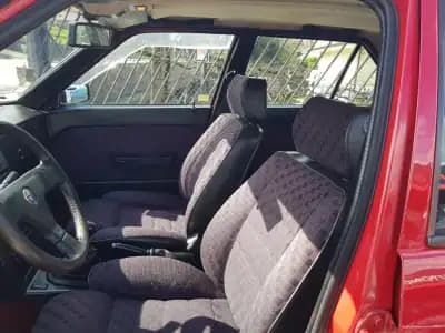 Sell Alfa Romeo 33 1989 - 7500 EUR, 158776 km - AUTO.MOTO.pt