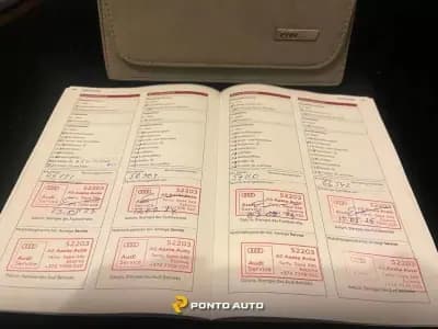 Vendo Audi R8 Coupé 2014 - 89990 EUR, 82500 km - AUTO.MOTO.pt