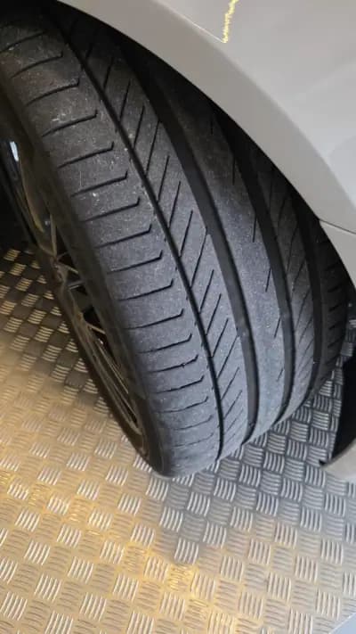 Sell Porsche Panamera Sport Turismo 2024 - 119900 EUR, 45564 km - AUTO.MOTO.pt