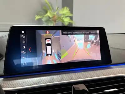 Vendo BMW 520 2019 - 29990 EUR, 168874 km - AUTO.MOTO.pt