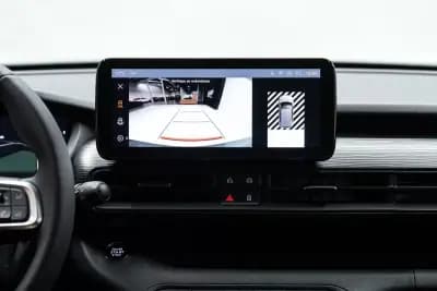 Vendo Jeep Avenger 2023 - 20950 EUR, 10000 km - AUTO.MOTO.pt