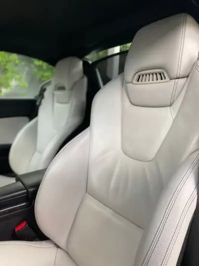 Sell Mercedes-Benz SLK 200 2012 - 18900 EUR, 133853 km - AUTO.MOTO.pt